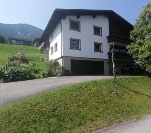 Haus Schwarzmann