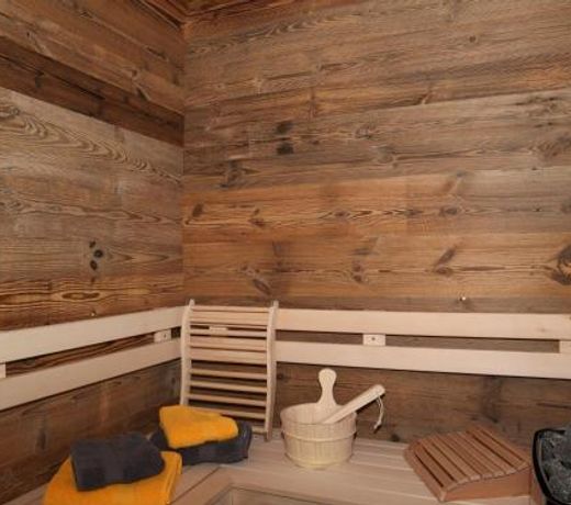 Holiday flat Motzerngut, Mittersill
