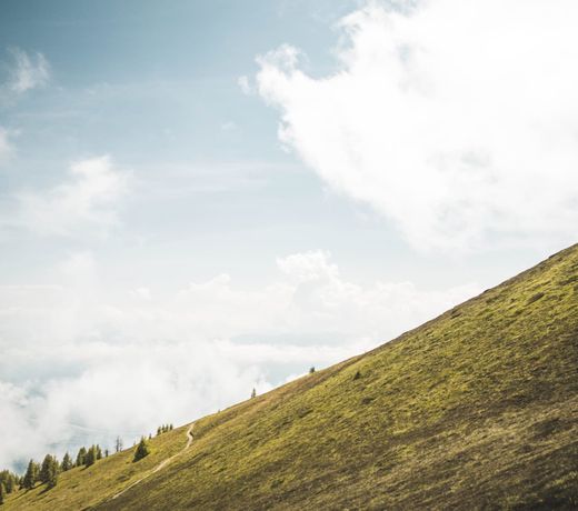 COOEE alpin Hotel Bad Kleinkirchheim