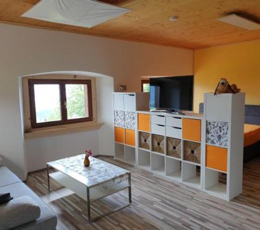 Ferienwohnung Duns4