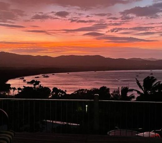 Riva-La-Vista-Cooktown