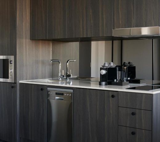 Abode Belconnen