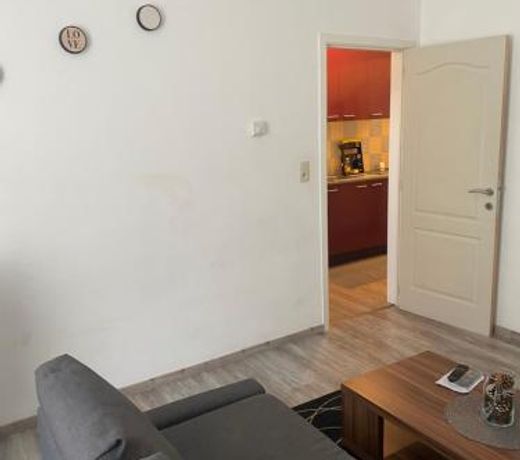 Magnifique Appart pour 4 personnes complètement reno