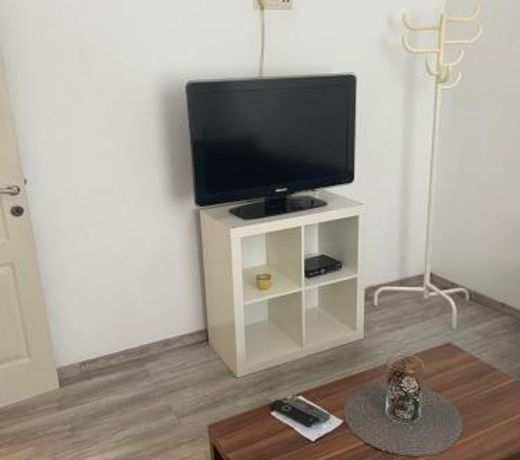 Magnifique Appart pour 4 personnes complètement reno