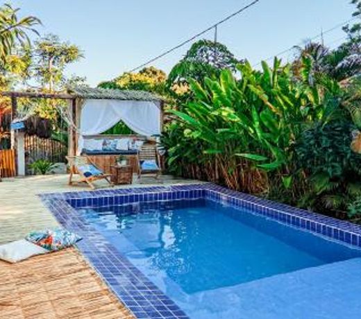 VILA TRANCOSEAR