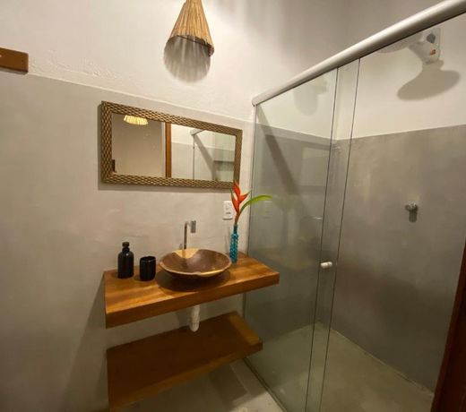 VILA TRANCOSEAR