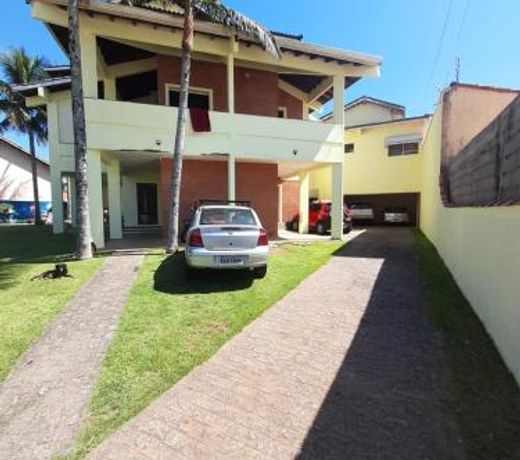 Hostel Recanto PeruÃ­be