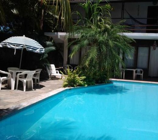 Exclusive Guest House