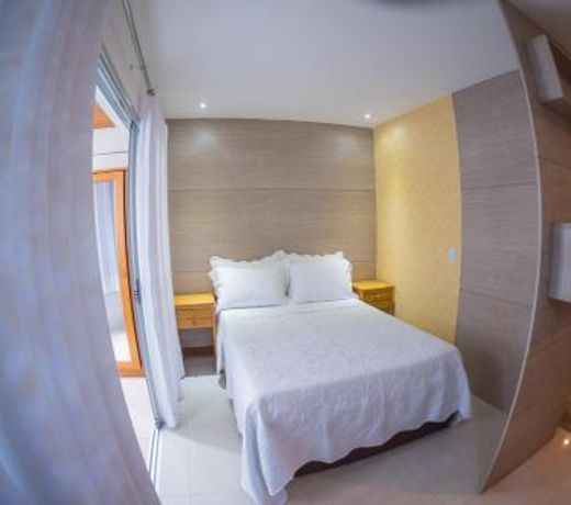 Studio Areia Preta