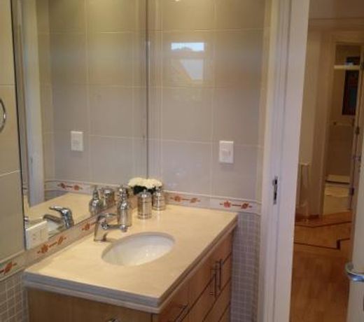 Apartamentos Centrinho Capivari - CondomÃ­nio Recanto do Boticario