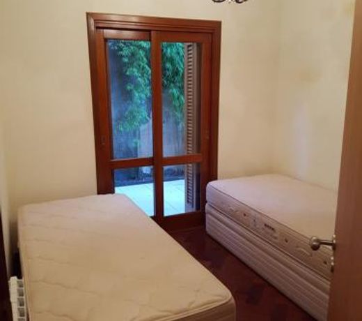 Apartamentos Centrinho Capivari - CondomÃ­nio Recanto do Boticario