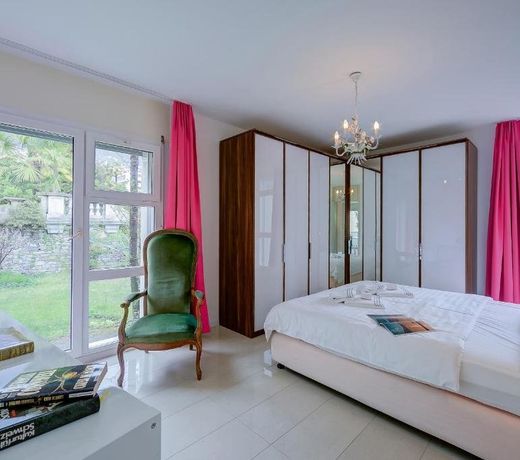 Residenza Esther - Happy Rentals