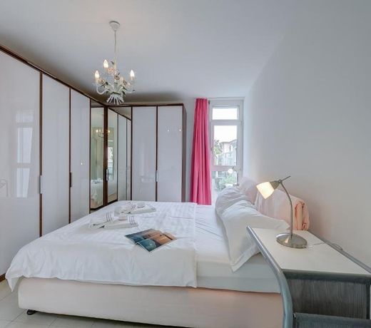 Residenza Esther - Happy Rentals