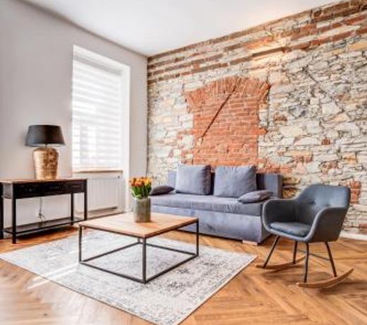Design Pension Twenty 20