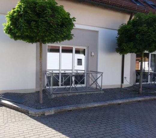 Airport Park Hotel MUC