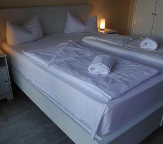 Airport Park Hotel MUC