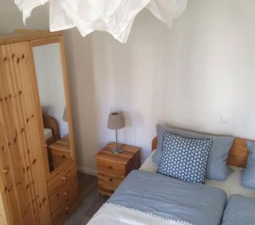 Pension Bach