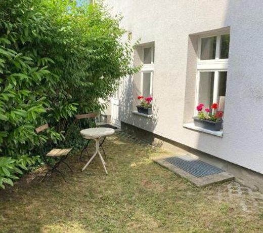 Pension Bach