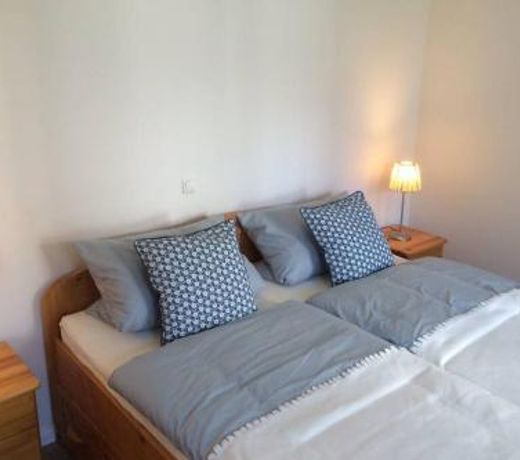 Pension Bach