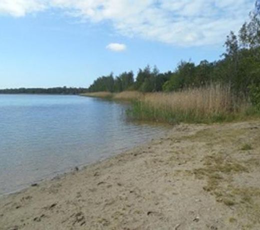 An der Alten Ziegelei