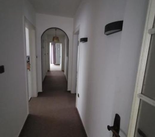 M&M Apartments