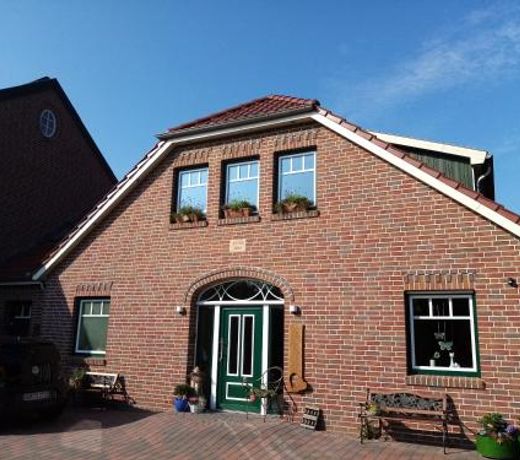Friesenhof Riepe