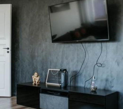 Pinska Guesthouse Apartment