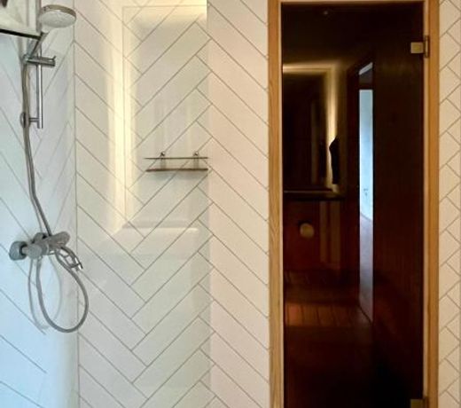 Fabulous Location Apartments