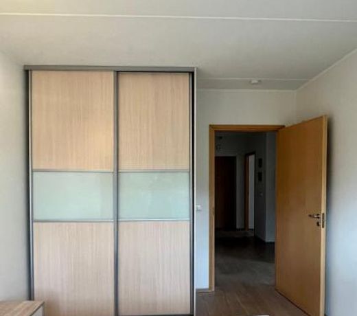 Fabulous Location Apartments