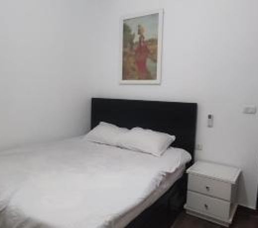 Sadam guest house for travelers and Divers and Snorkelers