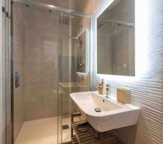 Luxuriously Apartament Sevilla Downtown