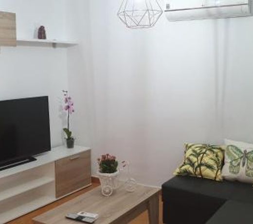 Apartamento Helena