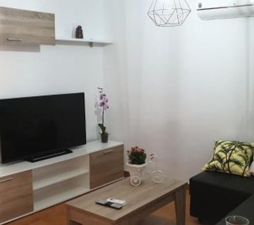Apartamento Helena