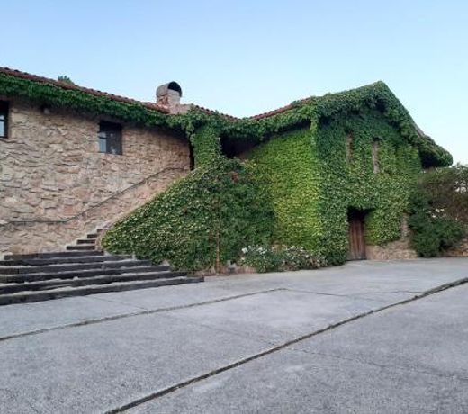 Cibanto de las Maravillas
