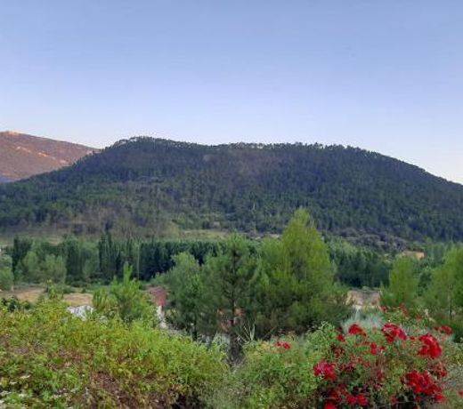 Cibanto de las Maravillas