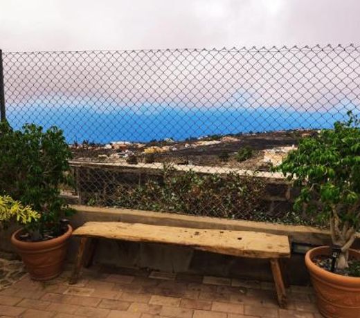 Casa el Limonero
