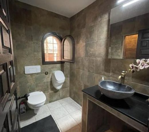 Villa Vista Calpe