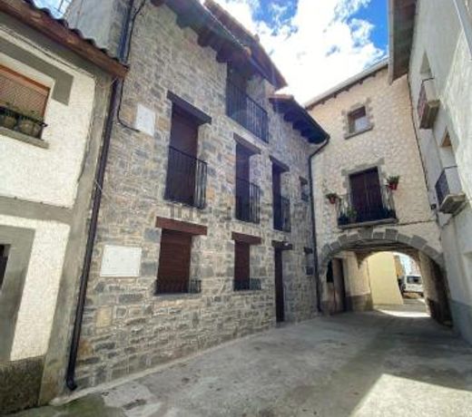 Casa Ascara