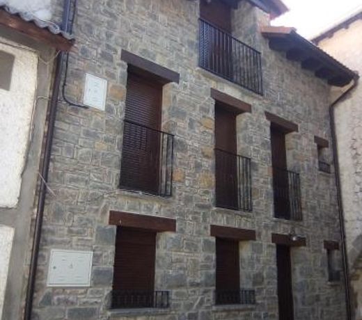 Casa Ascara
