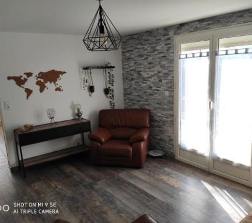 L'ANNEXE
