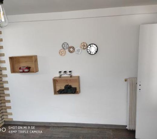 L'ANNEXE