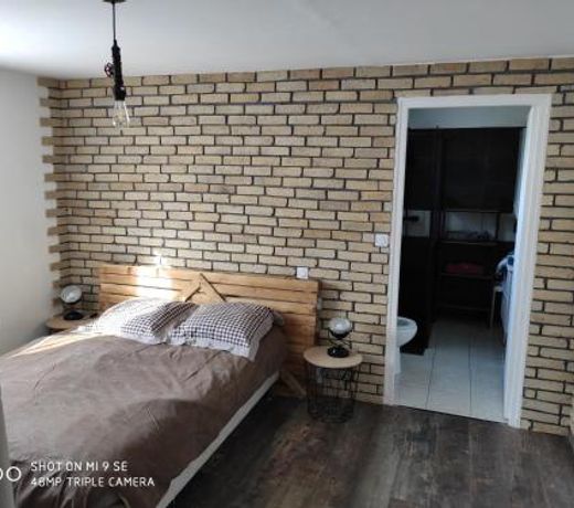 L'ANNEXE