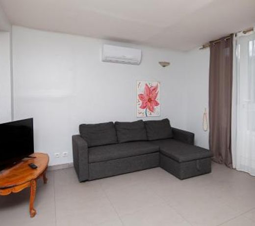Appartement 3pieces