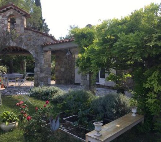 La Bergerie