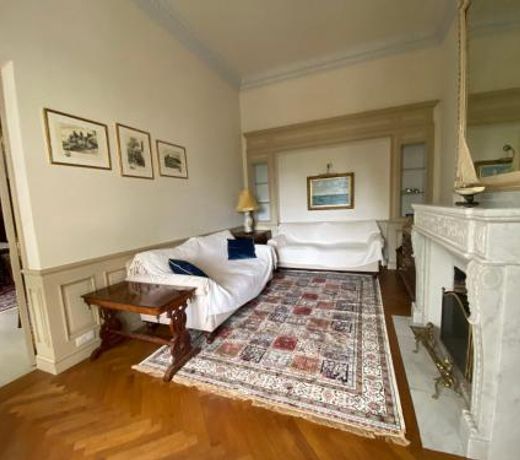 Manoir et Appartements au Domaine de Bize Mirepoix