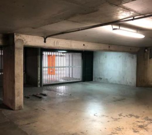 Splendide Appartement Joliette parking securise