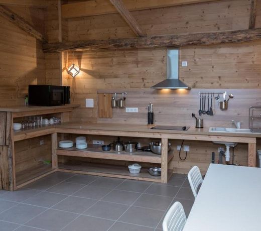 gÃ®tes Ã  la ferme dela le var