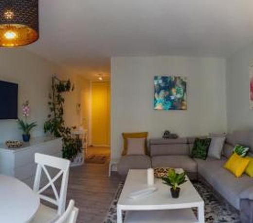 COLMAR SWEET HOME