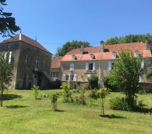 Chez Zoiseau et Zoiseautte