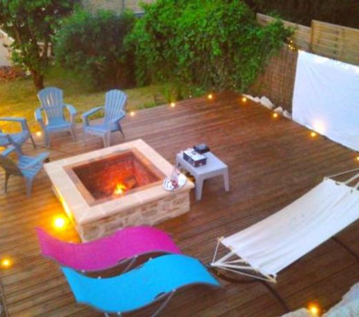 Chez Petit